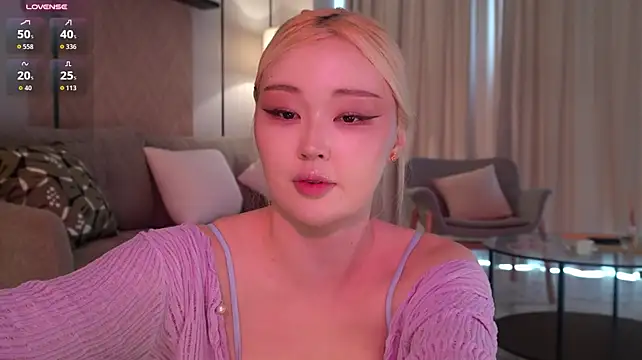 Hyun_chia - :fire: OCEAN SQUIRT :fire: