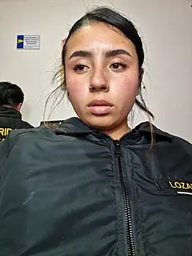 Angela__05 - a dildo all the way down my throat