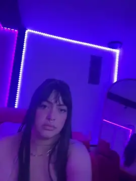 Agatha_Atenea11 - Suck tits