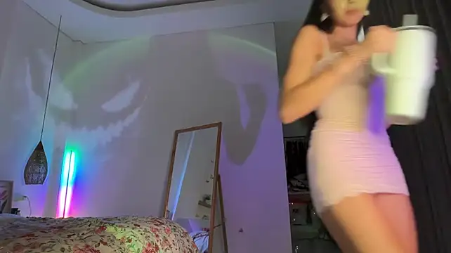 Keirasworld - wet t-shirt