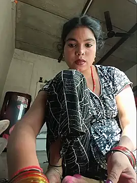 Mahi_hote