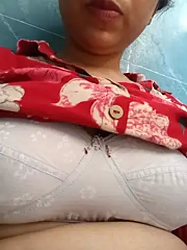 Lovely_bhabhi_