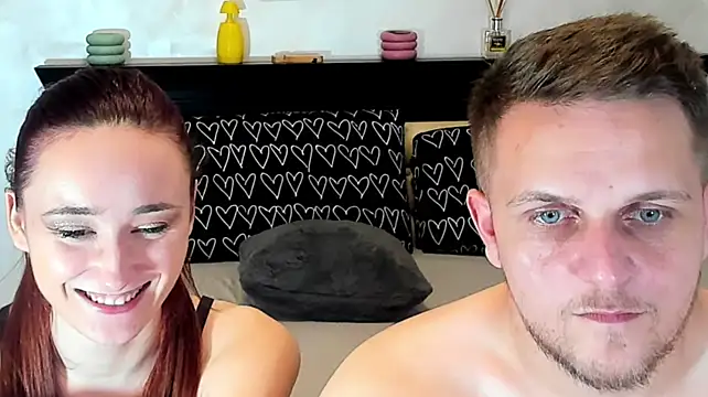 DirtyThree - 😻 TWO FINGERS IN PUSSY ⭐
