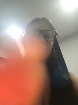 Sofythom1 - full naked
