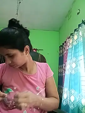 Mariya-mim-07-L - Boobs Show😍