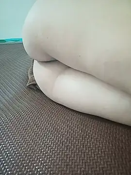 Cute_girl20 - Masturbate