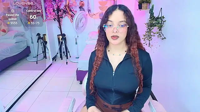 Maggy_t18 - Spank My Ass X5👋🍑