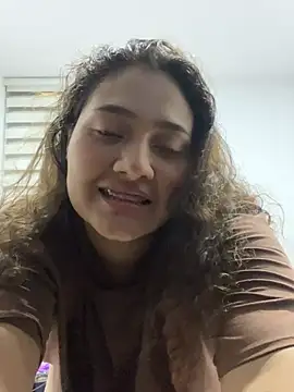 Snake_mia - Show ass