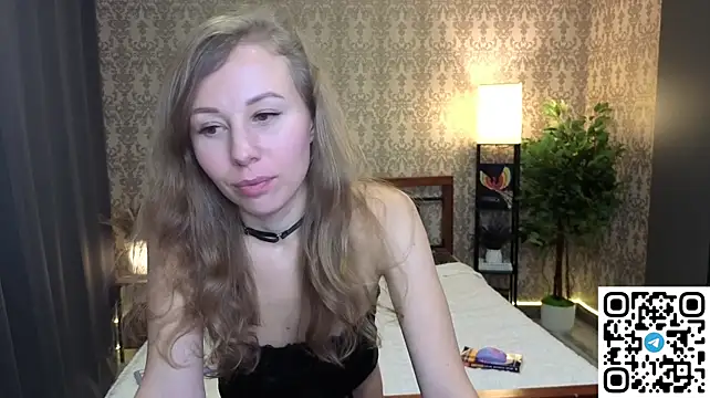 Lill_Ana - Take off my panties 😈