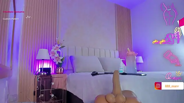 BILIE_ROUSE1 - VIDEO FOR ME
