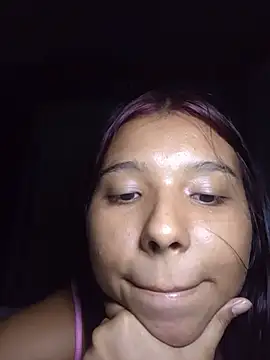Zoe_201 - SHOW BOOBS