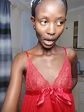Cindysandra - Finger pussy and squirt