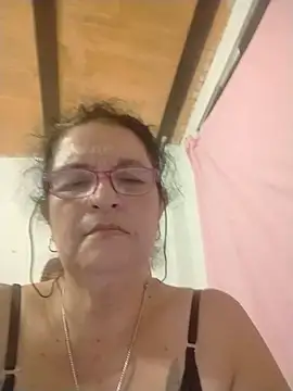 Consentidamummy09 - PALMOTEARME LAS NALGAS
