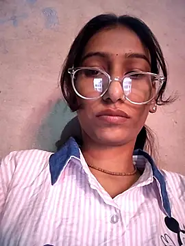 Komal_0143 - full open show