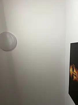 BlueEyes_BB - Give me an orgasm