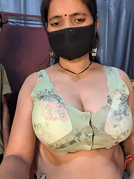 Laila_fuck - Dildo suck deep