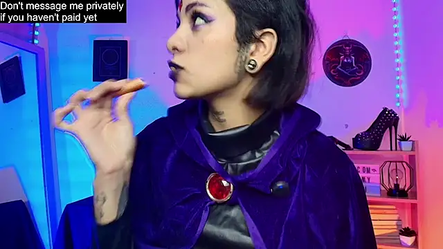 luci_fer_devil