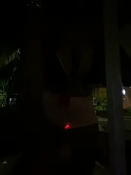 MonicaSex_ - two fingers in my ass