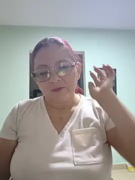 Marfil_milf