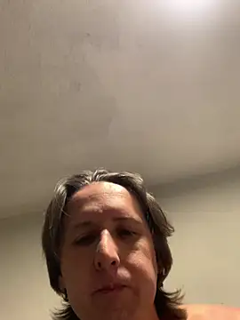 Weapon_x - Blowjob 3 mins