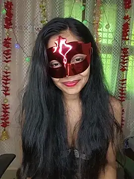 Babbyy_doll - Full nude 1 min