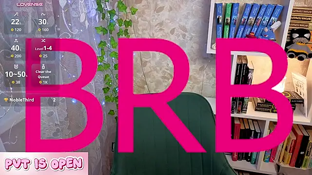 LilyBel - Love u Lily💖