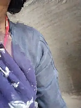 Ishani_sharmaa