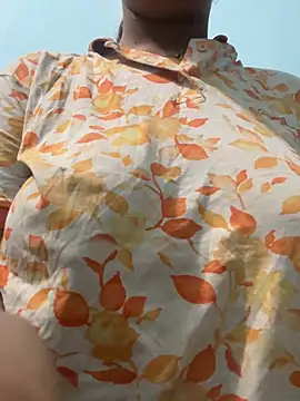Real_Roma - 😛Full milk show