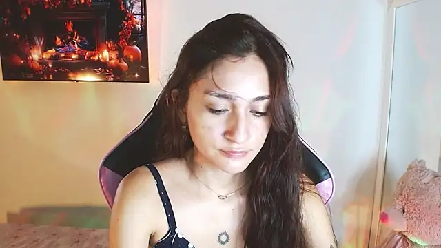 K3lly_Lpz - sexy dance, have fun