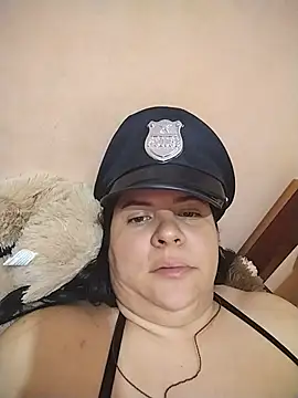 Evelyna0 - Show pussy / Masturbarme rico con dildo