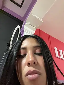 MiaAndrade - Control de lush x2 minut🤭🍑