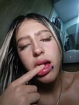 Eva_222 - FINGER MY PUSSY