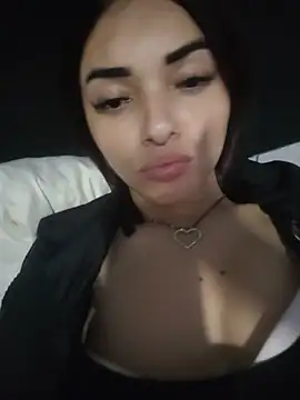 FabyNovinha - 100k