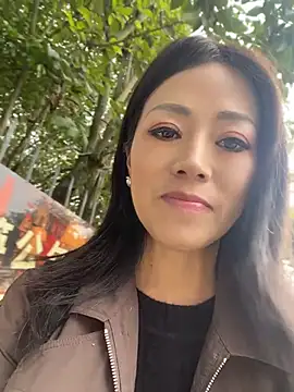 Lipinger - 开福利票