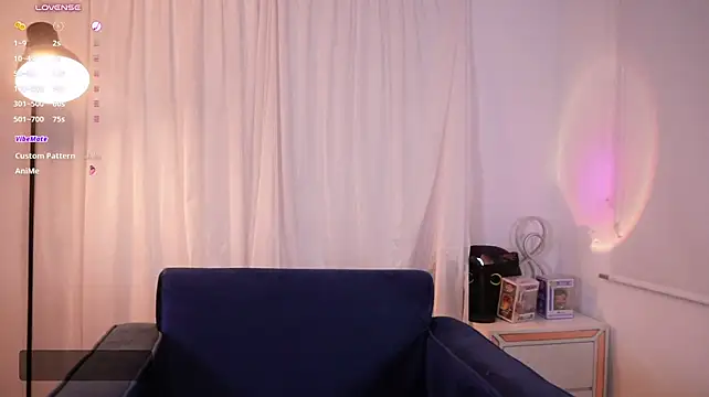 Ashley2004_x - Make pussy creamy with fingers