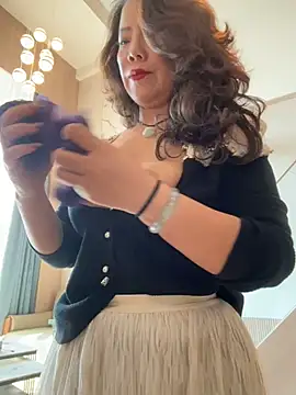 Anna_kk - 路边勾搭小哥哥