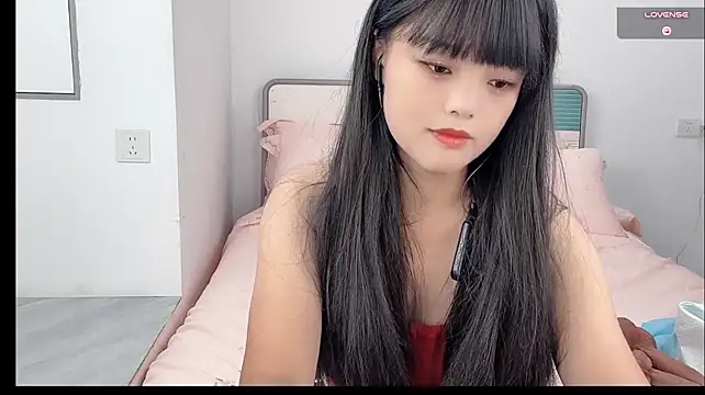 Xianxian-baby - 大黑牛控制3分钟