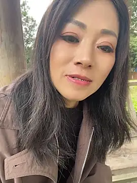 Lipinger - 开福利票