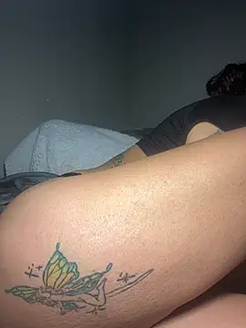 Shuggabutt - Finger pussy n ya face