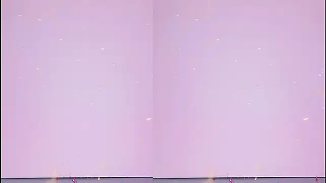 Money1888 - 指定一位丫头获得一份爱心小蛋糕💕