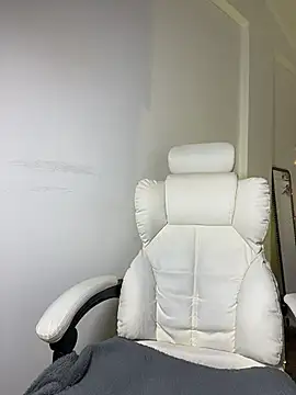 Naughty_sexyy_girl_1 - fuck tits and oil