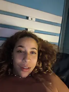 Vivianeleoa - Consolo na BCT 🔥😈