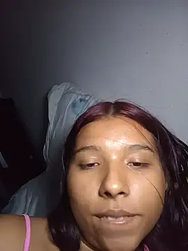 Zoe_201 - SHOW BOOBS