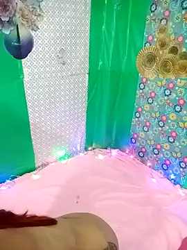 Mistcy_999 - Show me your ass