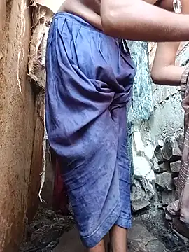 Mohni_Das