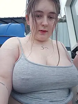 Yuminull - Nudes video last tip 🎁