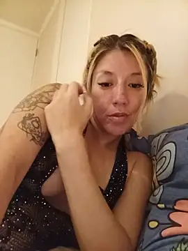 Lili_Valkova - Plug anal 🤍🥵