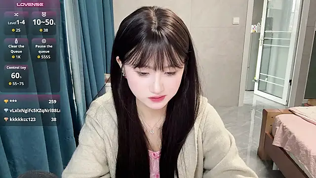 Duoduo-000 - 助力姨妈🙈🙈