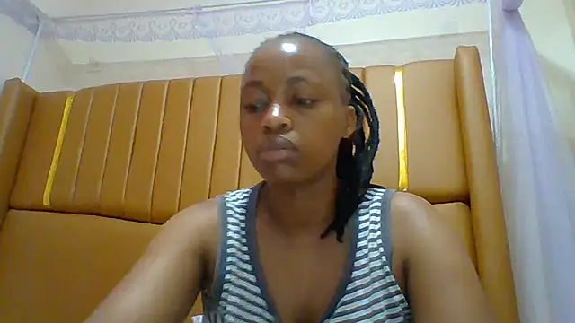Missallan