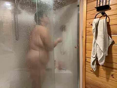 SierraxRuben26 - SUCK AND FUCK
